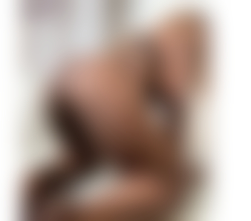 Escorts West Midlands Wolverhampton - Photos for New !! Black British Babe, Real Pics 🥰💋